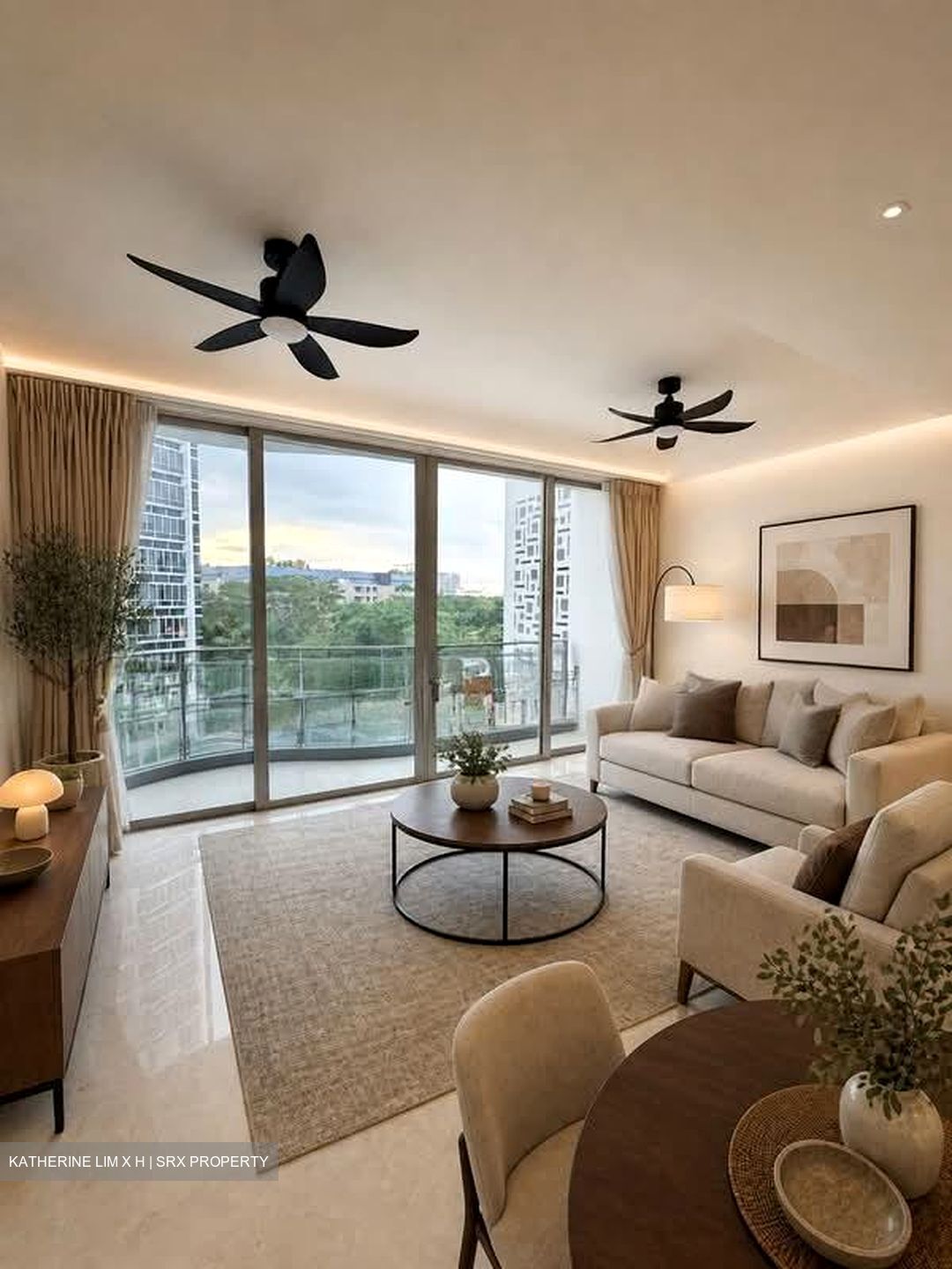 The Meyerise (D15), Condominium #563950361